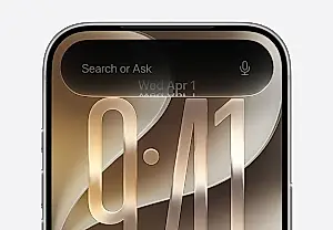 Apple afirma que Siri no hará la pelota a los usuarios