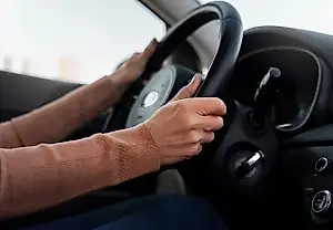 Cómo evitar que se estropee el aire acondicionado del coche