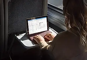 Microsoft и великая катастрофа меню "Пуск" (Или как я научился не любить Windows 10)