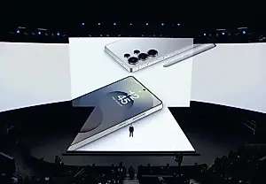 Samsung готовит к запуску Galaxy Z Fold 7 и Galaxy Z Flip 7 – улучшение батареи только для одного!