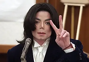 Los acusadores de Jackson vuelven a los tribunales: el juicio, en 2028