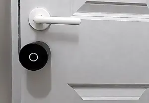 Умный замок Yale Linus Smart Lock L2 Lite: доступный, умный, но с нюансами