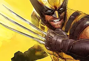 Marvel’s Wolverine выйдет только на PlayStation?