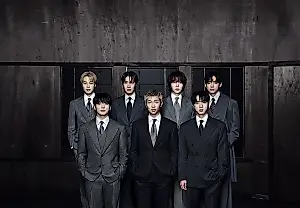 Los fans eligen «Come Over», de BTS, como mejor canción de la semana
