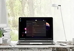 Microsoft cambia para siempre las actualizaciones de Windows 11
