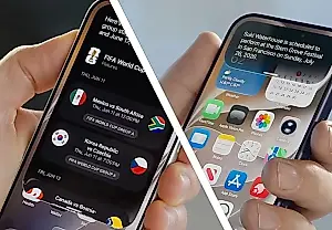 Apple podría esconder las mejores funciones de Siri tras una suscripción de pago