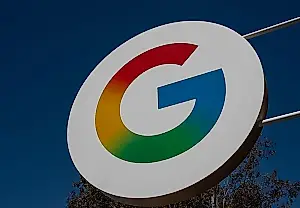 Google тратит $50 млн на развитие рабочей силы в США, но суммы на человека выглядят смешно