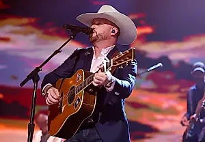 Country sin adornos: estrellas, premios y versiones