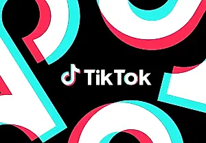 Florida demanda a TikTok por ignorar la ley de seguridad infantil