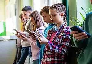 Toque de queda en internet: prohibiciones en vez de conexión