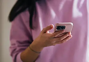 Индия заблокировала Telegram из-за утечки экзаменационных вопросов