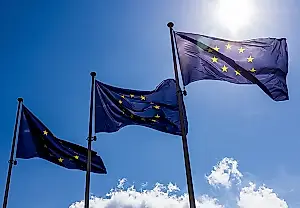 La UE no aprobará una ley que obligue a conservar los videojuegos