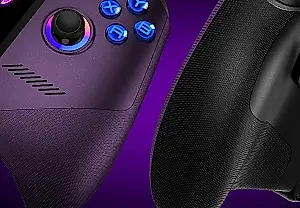 MSI Claw 8 EX AI+ вышел запредельно дорогим — 1800 долларов за портативку