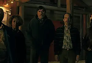 John Paesano, compositor de la serie «The Boroughs»: cómo la música del pasado dio vida a la serie