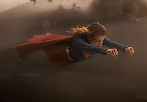 Ha llegado el verano de Supergirl: lo que hay que saber sobre la nueva película
