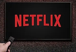 Cómo dejar de ver el aviso de Netflix «¿Sigues viendo?»
