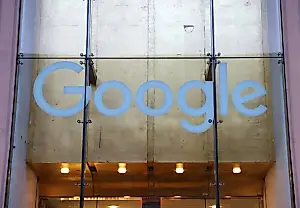 Google снова в кино: сделаем технологии увлекательными!
