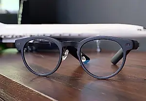 Reseña de XGIMI MemoMind One: gafas inteligentes, IA inquietante