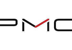 PMC скупила Vox Media и The Verge. Грядёт "Яндекс.Директ" по-американски в журналистике