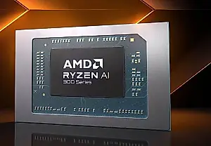 El mini-PC de AMD mueve un monstruo