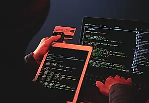La filtración de Vimeo y los peligros de la confianza delegada