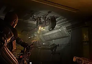 Aliens: Fireteam Elite 2: cuatro jugadores, cuatro problemas