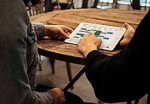 Google Calendar: una nueva función