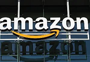 Amazon инспектирует своих сотрудников после критики ИИ-центров