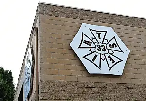 IATSE и Трамп: Сделаем Америку киношной снова!