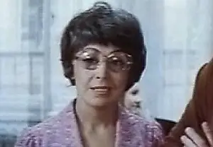 Margarita Korabelnikova: la voz de la infancia a la que nadie ponía cara