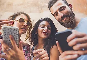 Google y científicos crean un centro de datos con antiguos Pixel