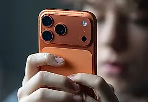 Critican a Apple por sus nuevas funciones de seguridad infantil: traslada la responsabilidad a los desarrolladores y no elimina el peligro real
