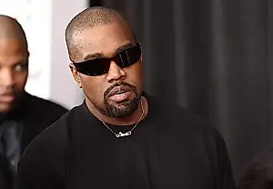 Ye presenta la edición deluxe de «Bully», con un nuevo tema junto a Don Toliver y el surrealista videoclip «Kings»
