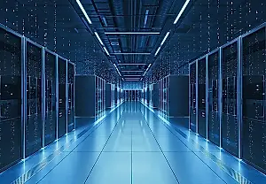 Inteligencia artificial: ¿alquilarla o crear la propia? La nueva división que se avecina en las empresas