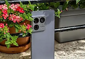 Sony Xperia 1 VIII — ревизия для стойких фанатов