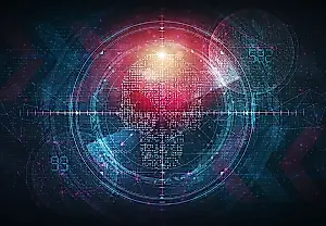 Las VPN y aplicaciones de streaming gratuitas más populares convierten las redes empresariales en un foco de tráfico criminal «blanqueado». Los delincuentes lo usan para «hacerse pasar» por consumidores habituales. ¿Cómo protegerse?