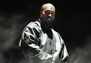 La alcaldesa de San Antonio exige cancelar el concierto de Kanye West