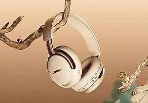 Bose хочет стать медиахолдингом: новая попытка завоевать музыкальный бизнес