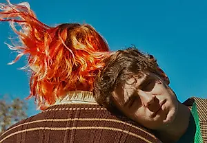 Royel Otis объявил о туре ‘Meet Me in the Car’ в 2025 году