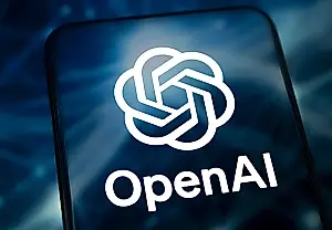 OpenAI заключила сделку с Getty Images для ChatGPT