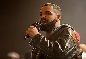 Pelea por millones: Drake contra sus acreedores