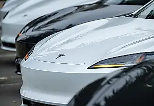 Автопилот Tesla снова замешан в трагедии