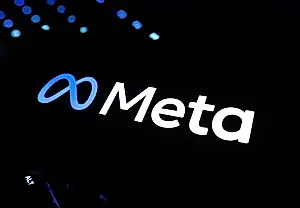 Meta «congela» la vigilancia de sus empleados tras una filtración de datos