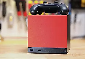 Сколько стоит собрать Steam Machine самому?