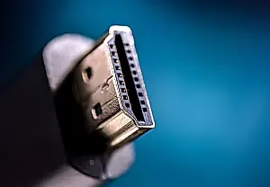 HDMI 2.0 frente a HDMI 2.1: ¿es un mito que haga falta actualizarse para ver contenidos en streaming?