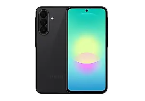 Samsung поднимает цену на новый бюджетный смартфон