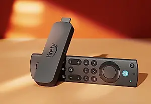 Puede que estés conectando tu Fire TV Stick al puerto HDMI equivocado