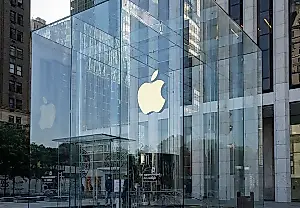 Apple se saltará los M6 Pro y Max y lanzará directamente el M7