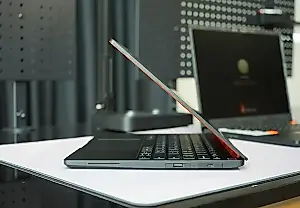 Framework alegra a sus usuarios y asusta a los proveedores