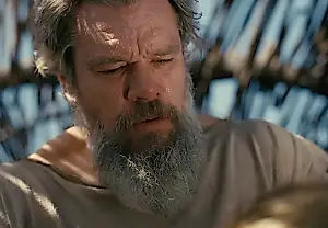La Odisea de Nolan rechaza a los influencers